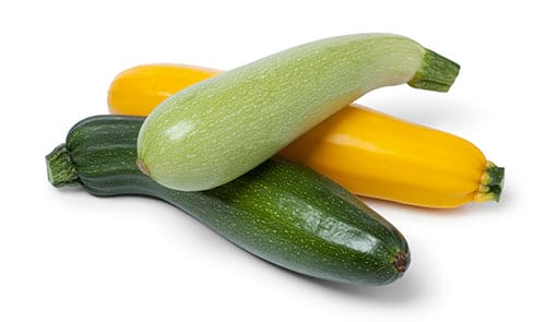 iStock / PicturePartners