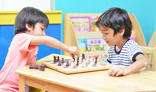 istock - copyright wckiw