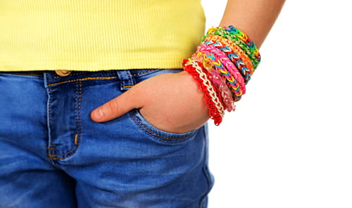 © iStock.com / Mariia17