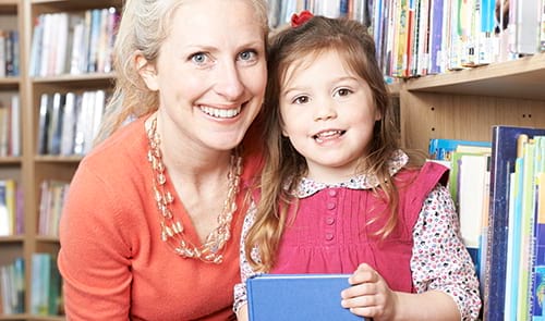 iStock / Highwaystarz-Photography