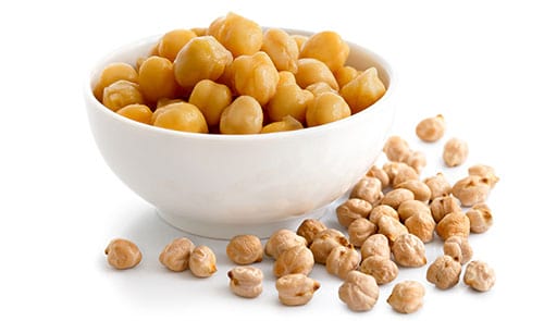 iStock - etiennevoss