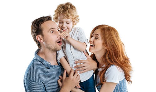 istock / LightFieldStudios