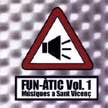 Fun-àtic vol.1