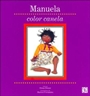  Manuela color canela