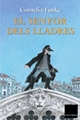  El Senyor dels lladres