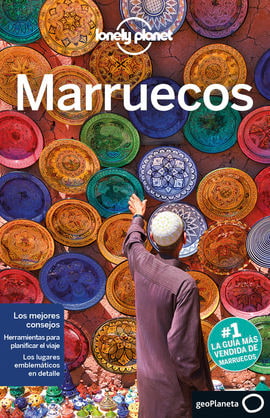  Marruecos
