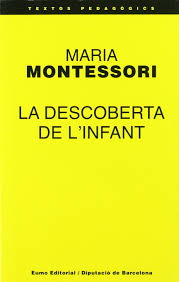  La Descoberta de l'infant