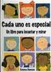  Cada uno es especial