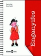  Enganyifes