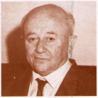  Poemes d'estar per casa