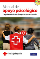  Manual de apoyo psicológico