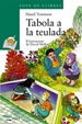  Tabola a la teulada