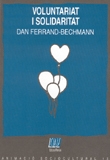 Voluntariat i solidaritat