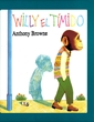  Willy el tímido