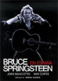 Bruce Springsteen en España