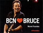  BCN [loves] Bruce
