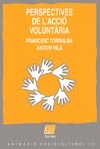  Perspectives de l'acció voluntària