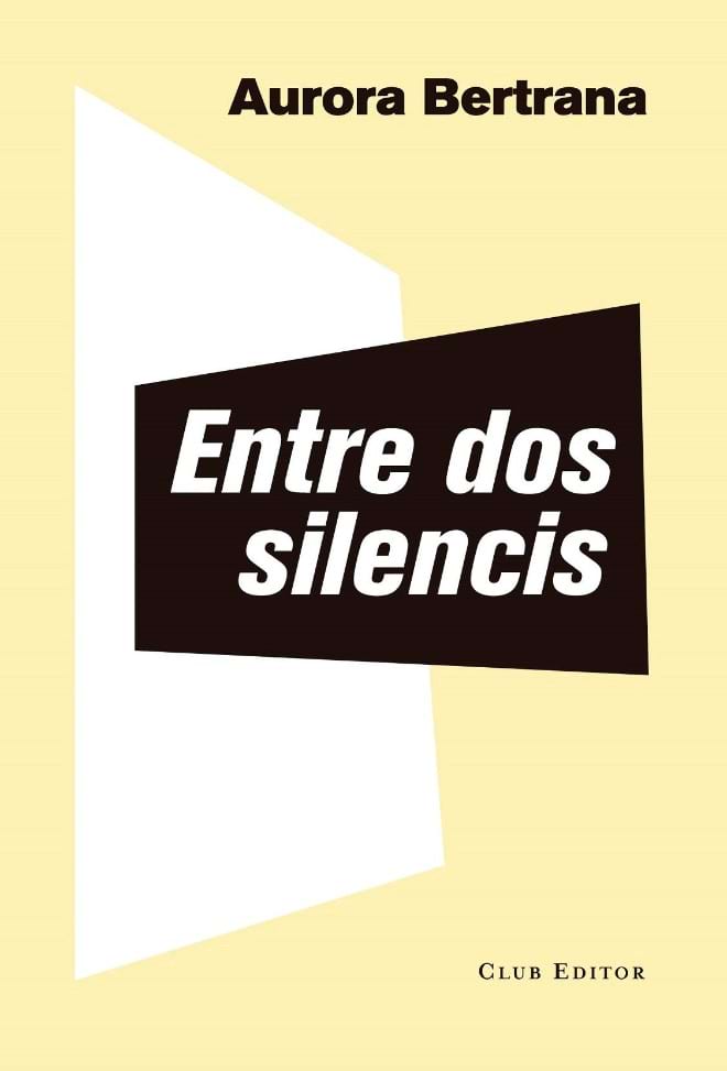  Entre dos silencis