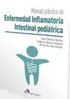  Manual práctico de enfermedad inflamatoria intestinal pediátrica