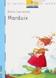  Marduix