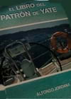  El Libro del patrón de yate