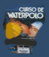  Curso de waterpolo
