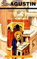  Obras de San Agustín