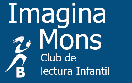 ImaginaMons