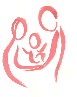 Centre d'Interès de Famílies