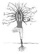 Centre d'Interès de Creixement Personal