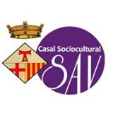 Casal Sociocultural SAV