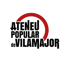 Ateneu Popular de Vilamajor
