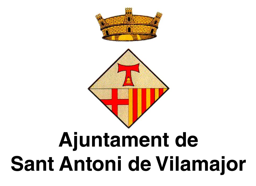 Ajuntament de Sant Antoni de Vilamajor