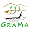 Grama