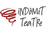 Indòmit Teatre