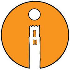 Centre d'Informació La Mongia