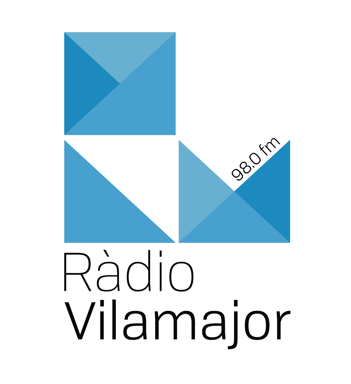 Ràdio Vilamajor