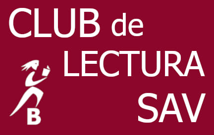 Club de lectura SAV