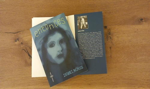 Fons especial Isabel Nunez