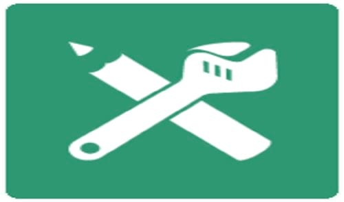 Fons especial Món Laboral