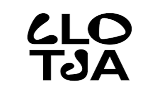 Escola Llotja de Sant Gervasi