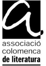 Associació Colomenca de Literatura