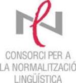 L'Heura, Consorci per la Normalització Lingüística a Santa Coloma de Gramenet
