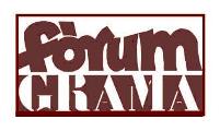 Fòrum-Grama