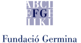 Fundació Germina