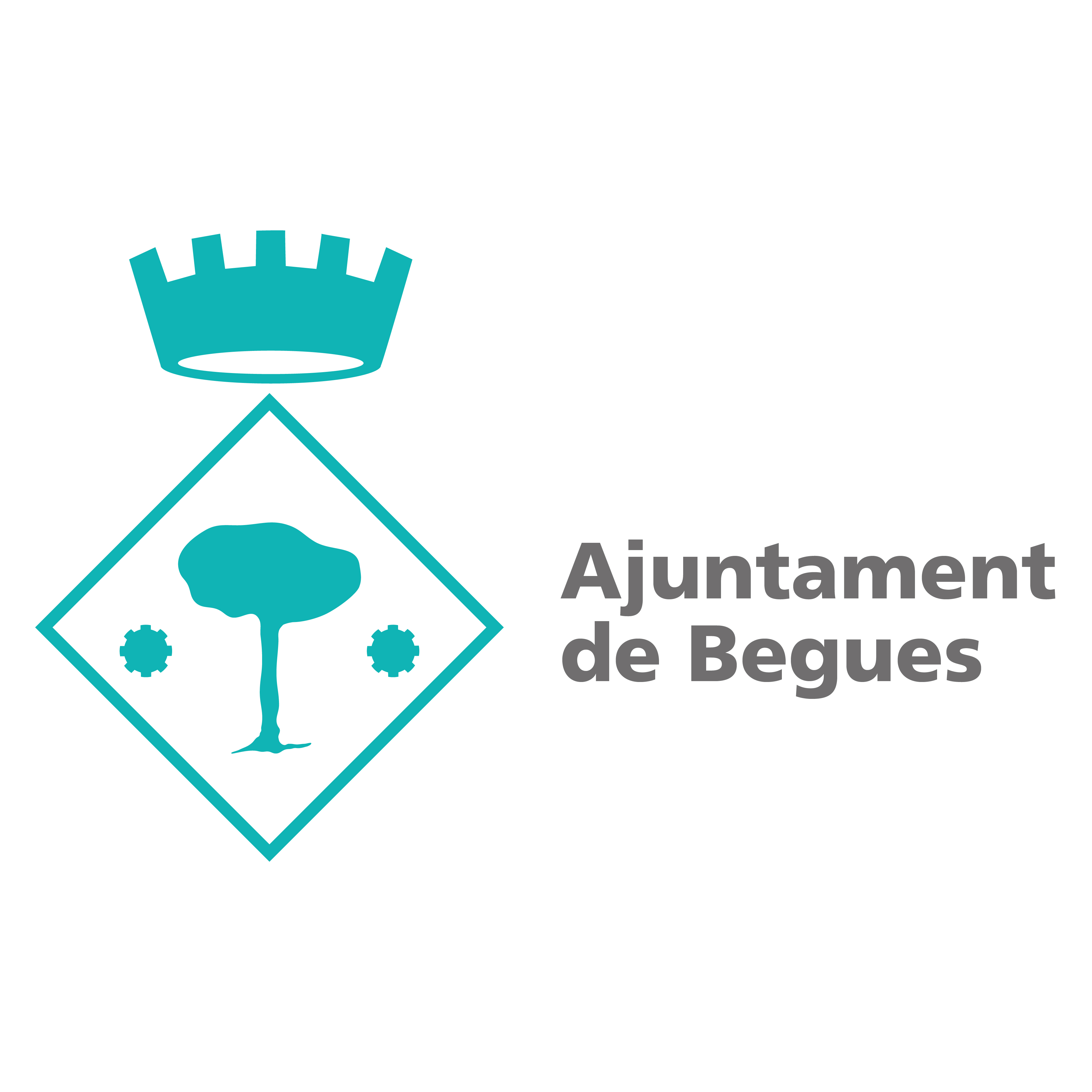 Web Ajuntament