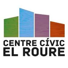 Centre Cívic El Roure