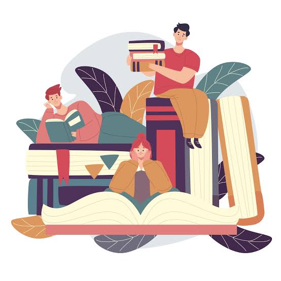 Trobada Club de lectura en català
