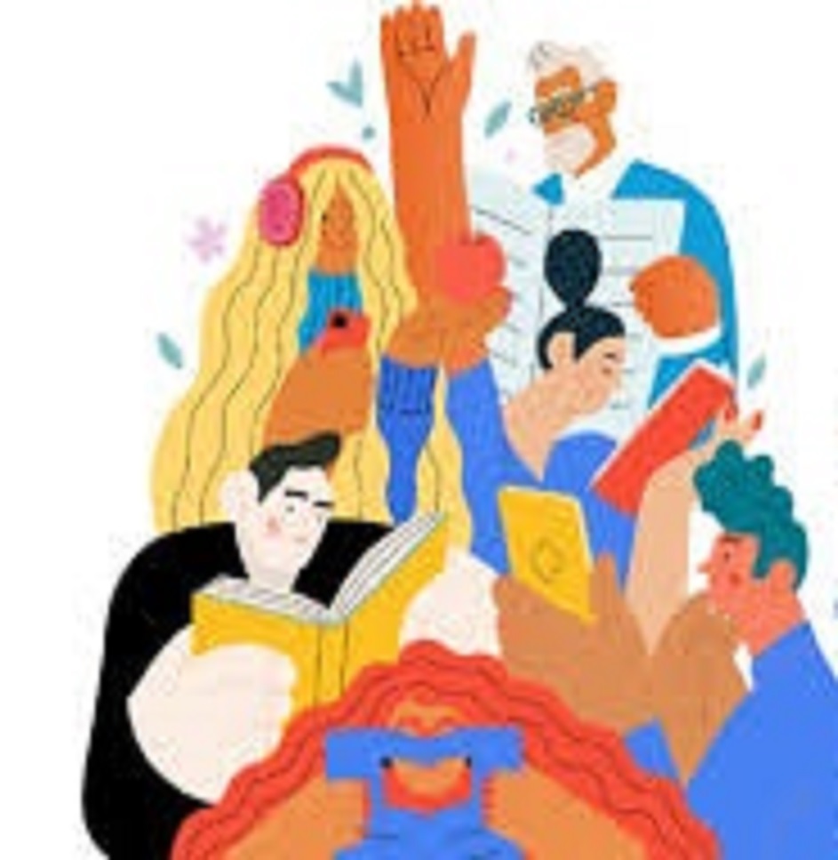 Club de lectura en català