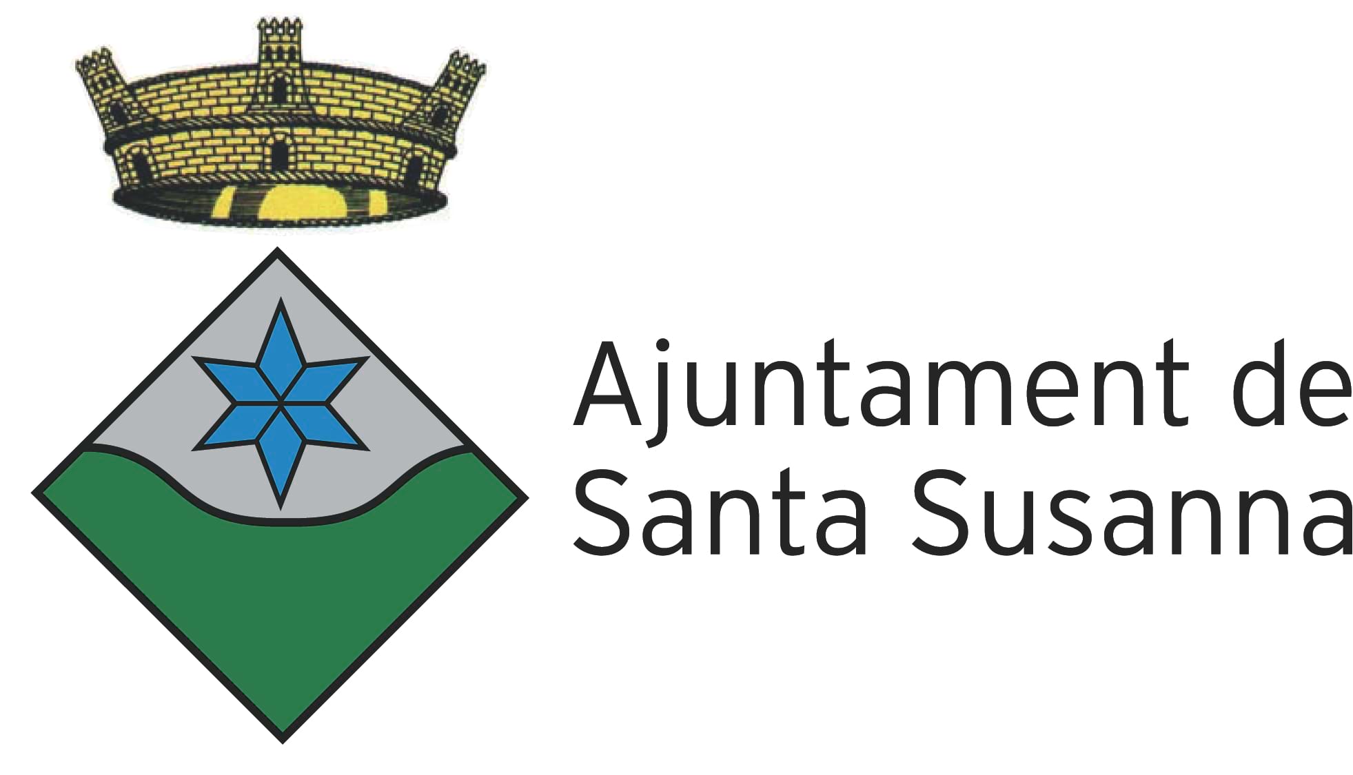 Ajuntament de Santa Susanna